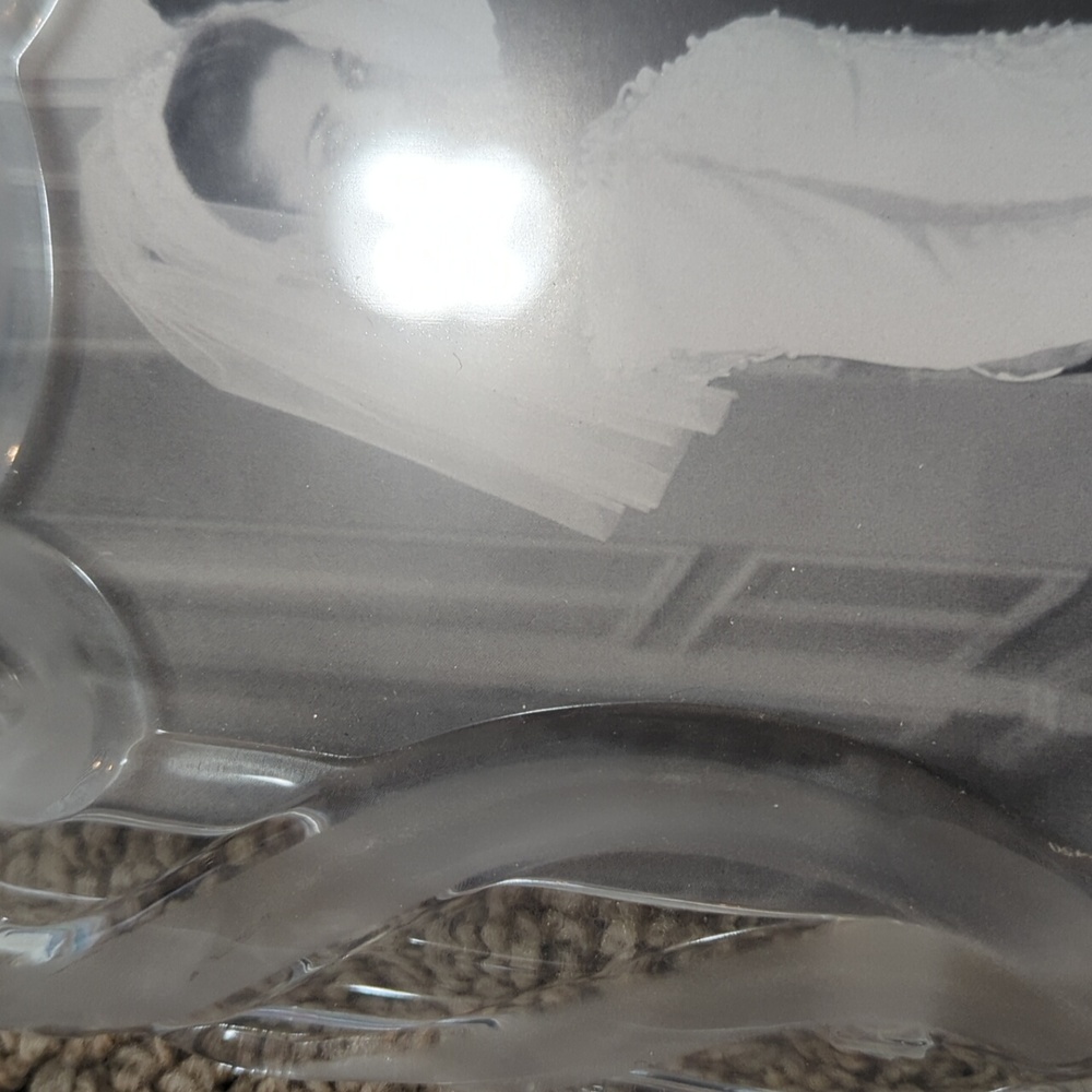 Glass Picture Frame - Picture 5 of 5